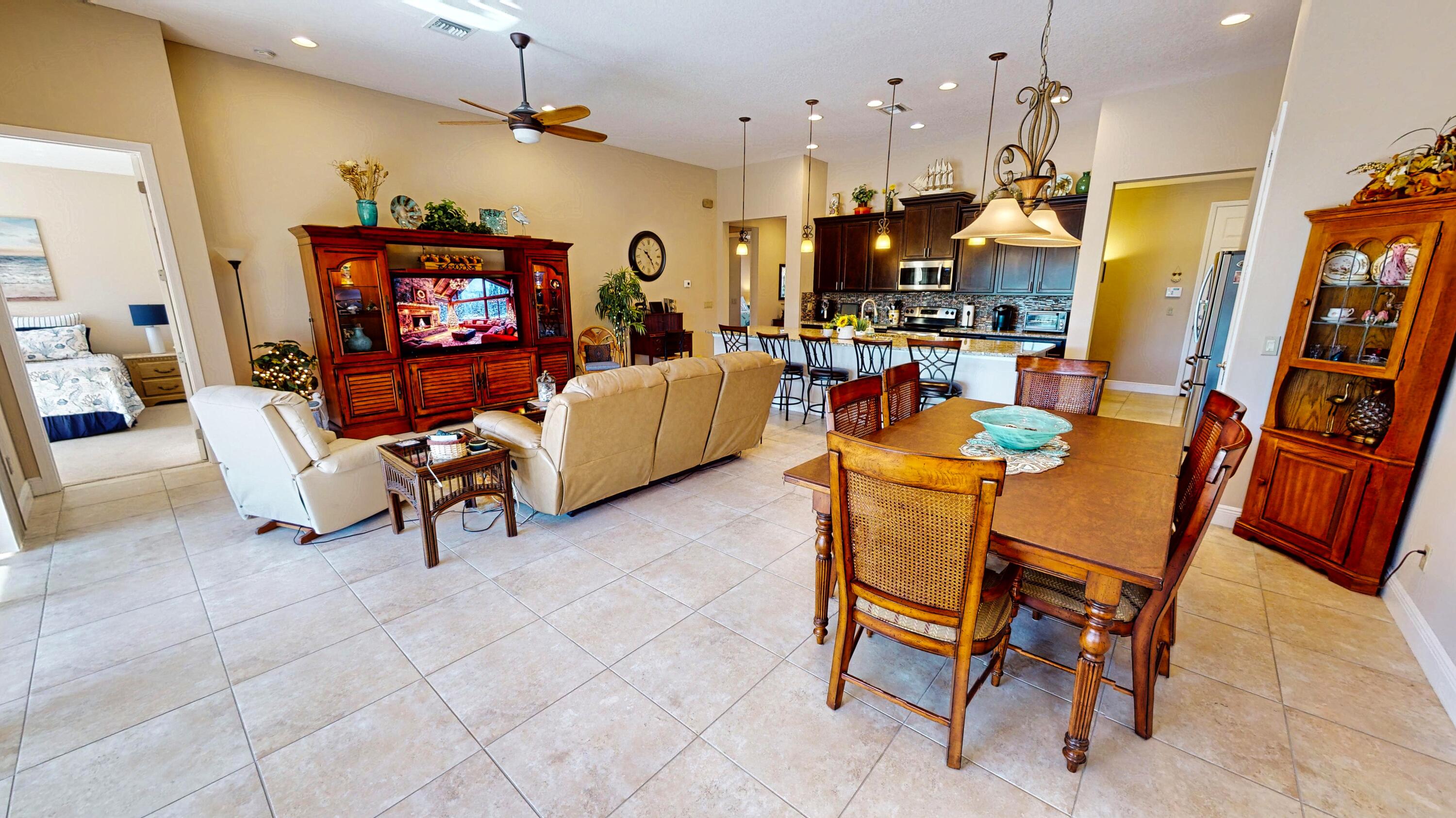 TRADITION PLAT NO 28 - Residential