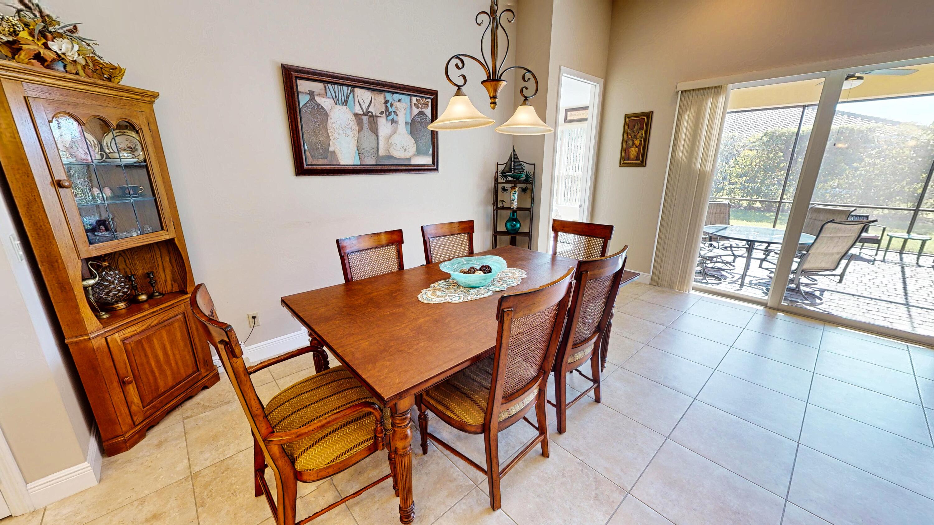 TRADITION PLAT NO 28 - Residential