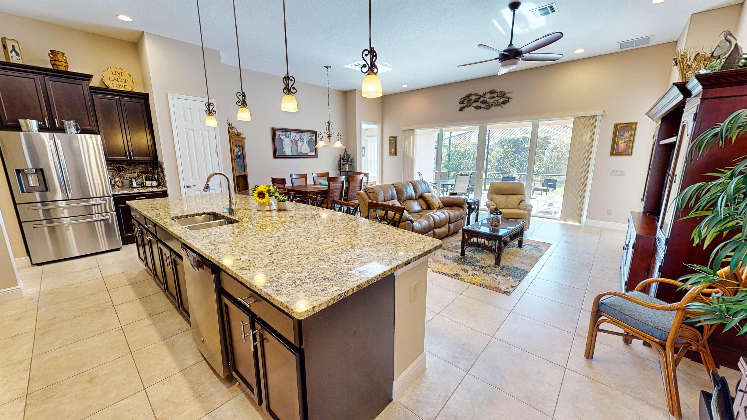 TRADITION PLAT NO 28 - Residential