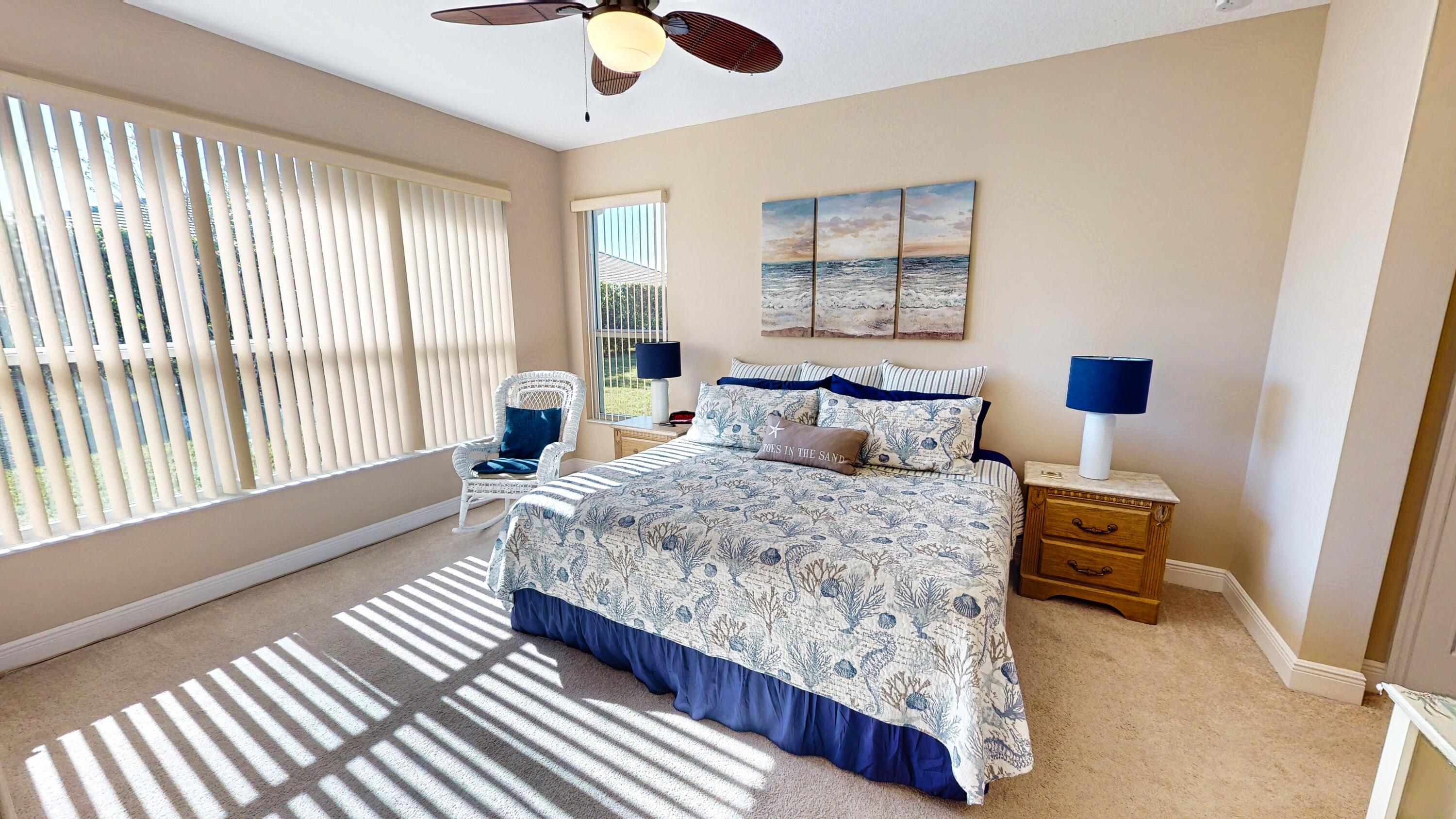 TRADITION PLAT NO 28 - Residential