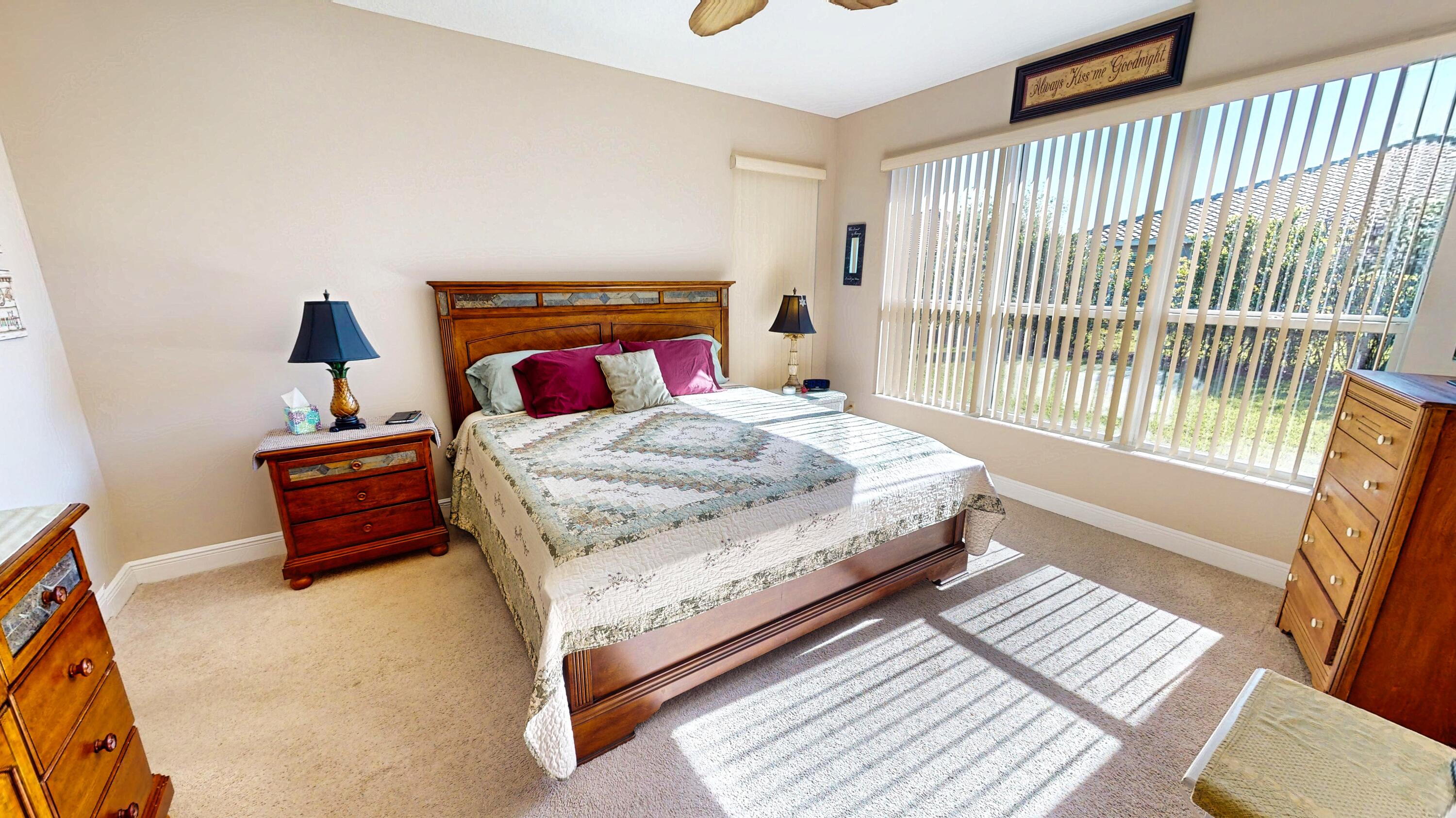 TRADITION PLAT NO 28 - Residential