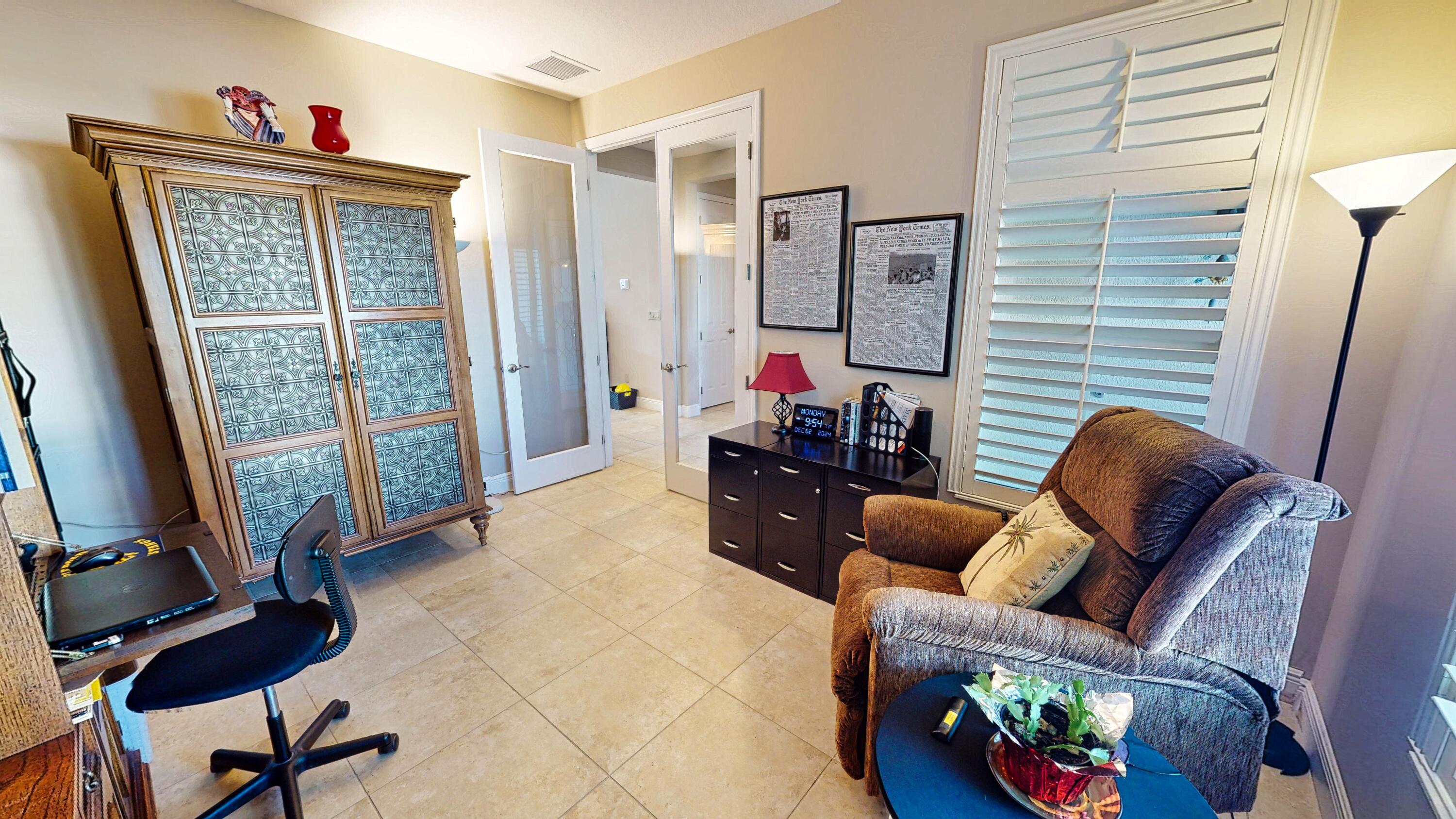 TRADITION PLAT NO 28 - Residential