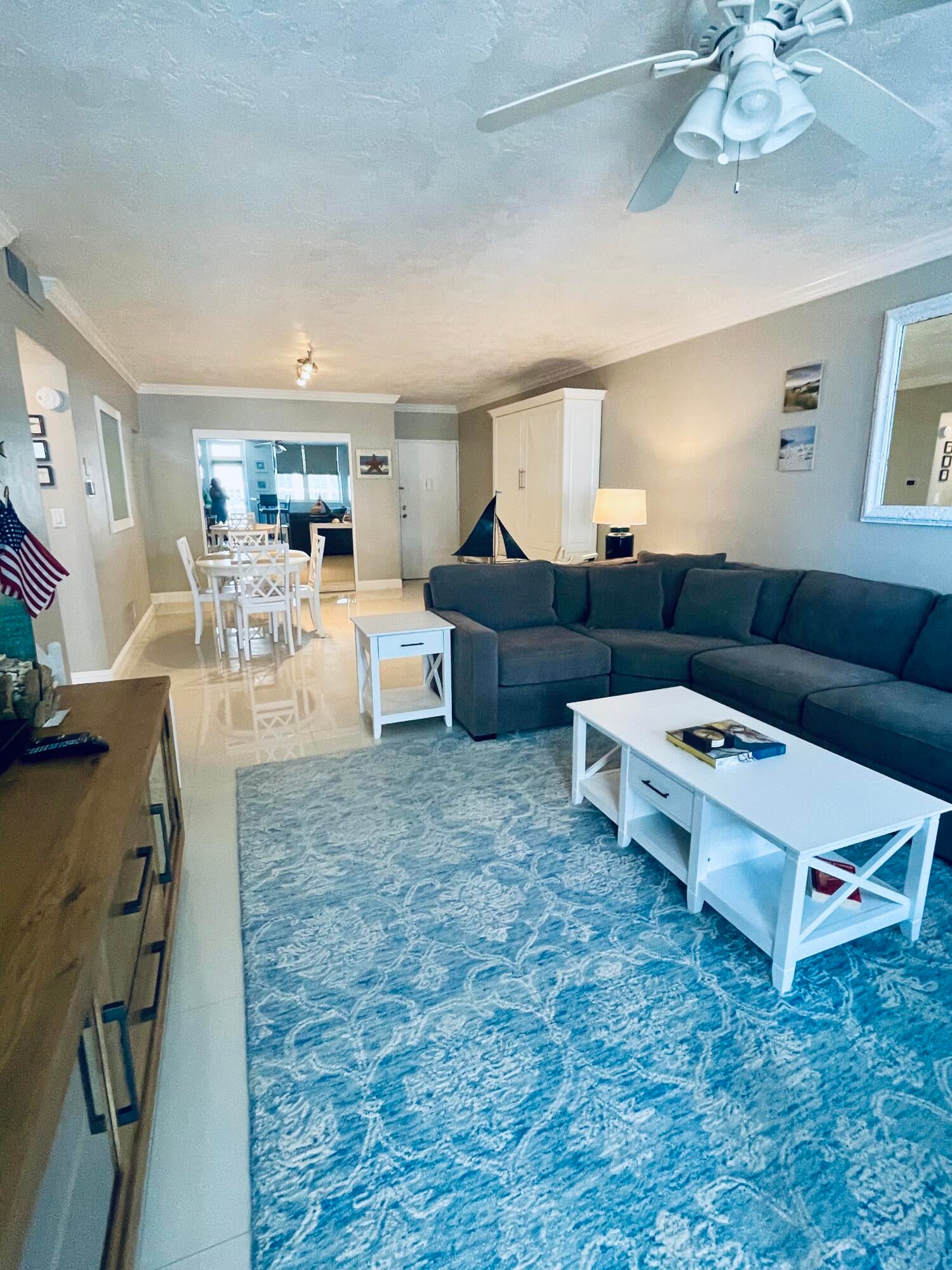 4250 GALT OCEAN Drive 14L