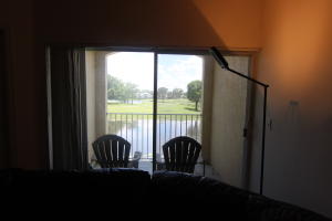 ARISSA PLACE CONDO - Residential