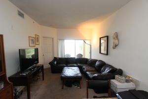 ARISSA PLACE CONDO - Residential