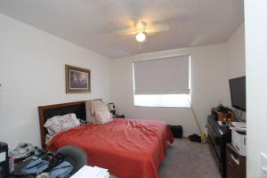 ARISSA PLACE CONDO - Residential