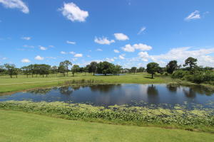 ARISSA PLACE CONDO - Residential