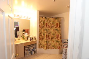 ARISSA PLACE CONDO - Residential