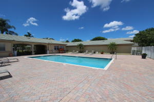 ARISSA PLACE CONDO - Residential