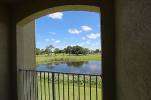 ARISSA PLACE CONDO - Residential