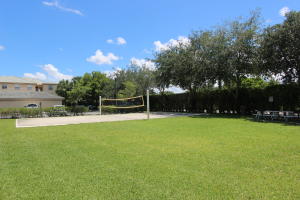 ARISSA PLACE CONDO - Residential