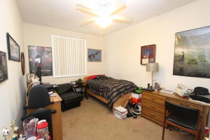 ARISSA PLACE CONDO - Residential