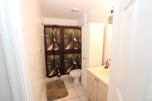 ARISSA PLACE CONDO - Residential