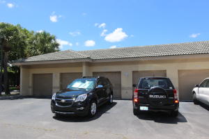 ARISSA PLACE CONDO - Residential