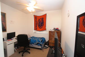 ARISSA PLACE CONDO - Residential