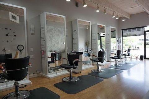 1657 Forum Place West Palm Beach FL 33401