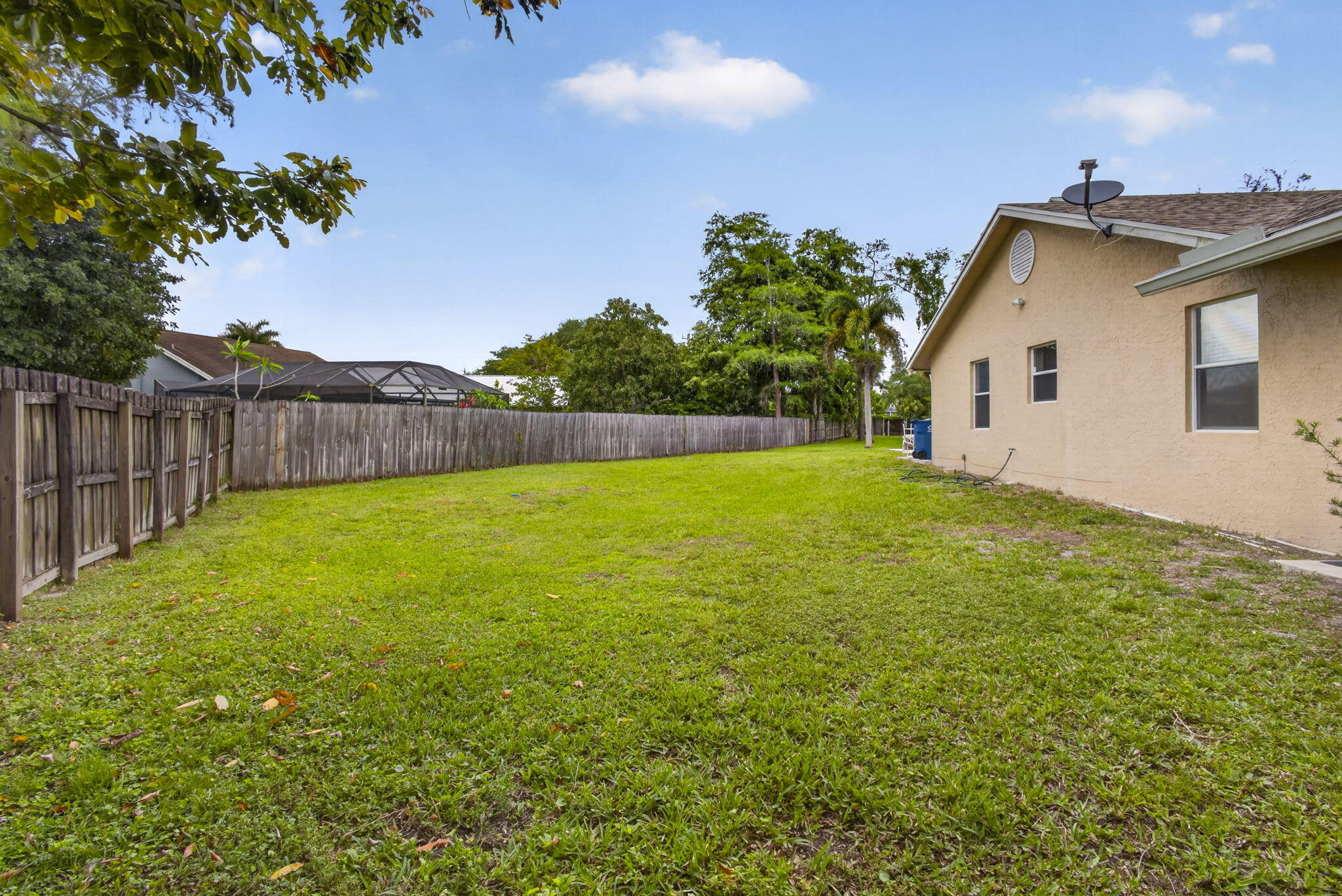 CRESTWOOD UNIT 1 PL 1 - Residential