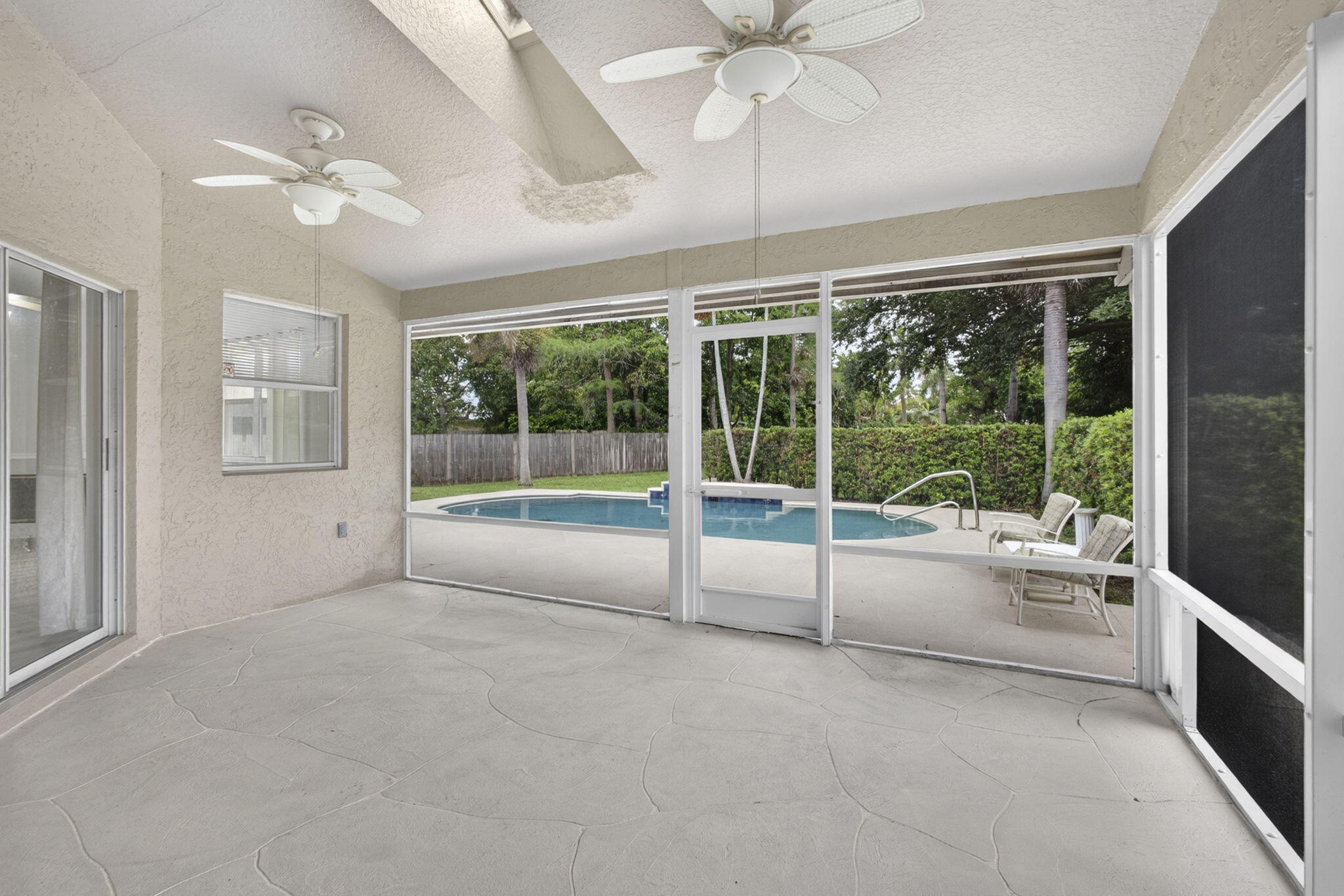 CRESTWOOD UNIT 1 PL 1 - Residential