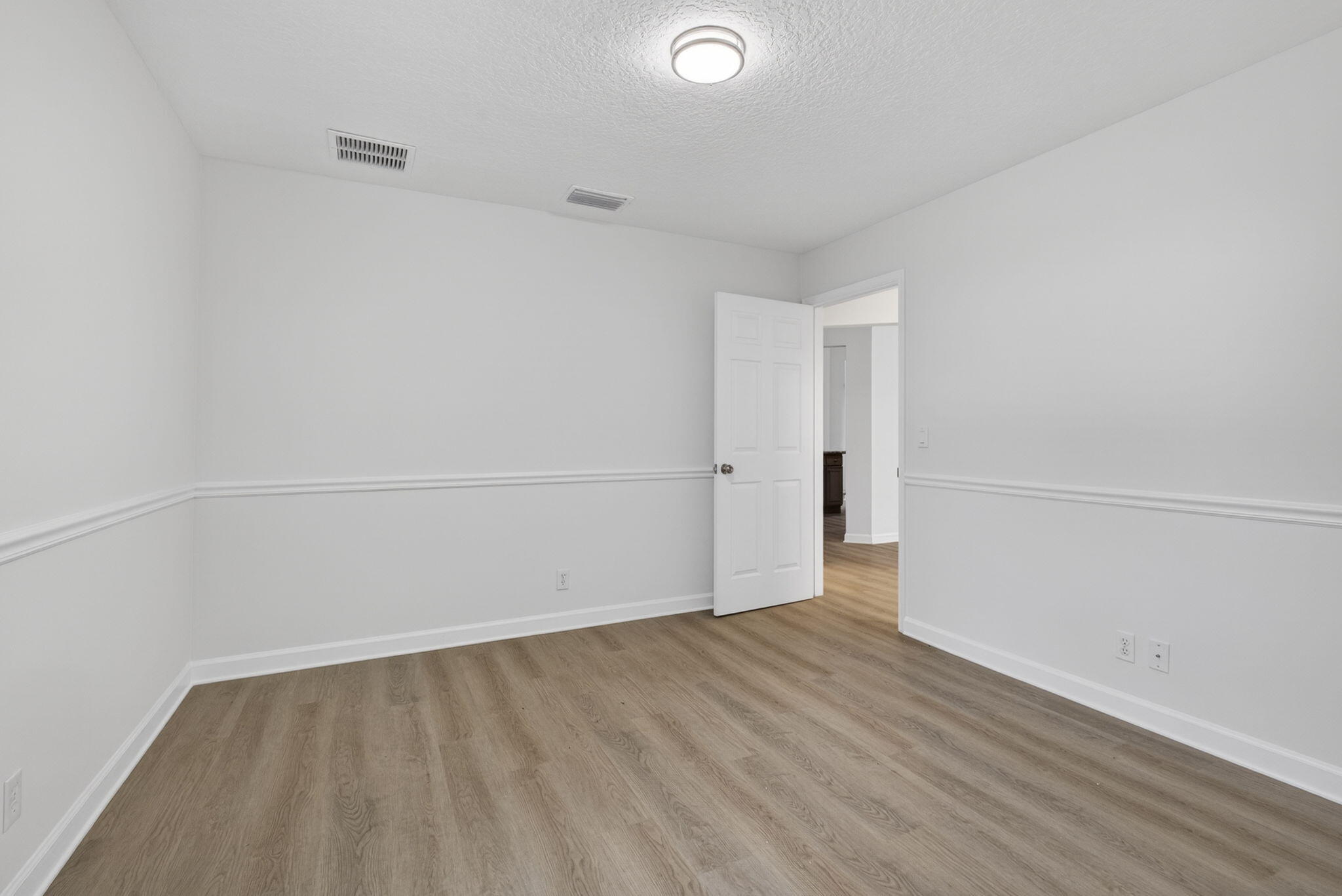 CRESTWOOD UNIT 1 PL 1 - Residential