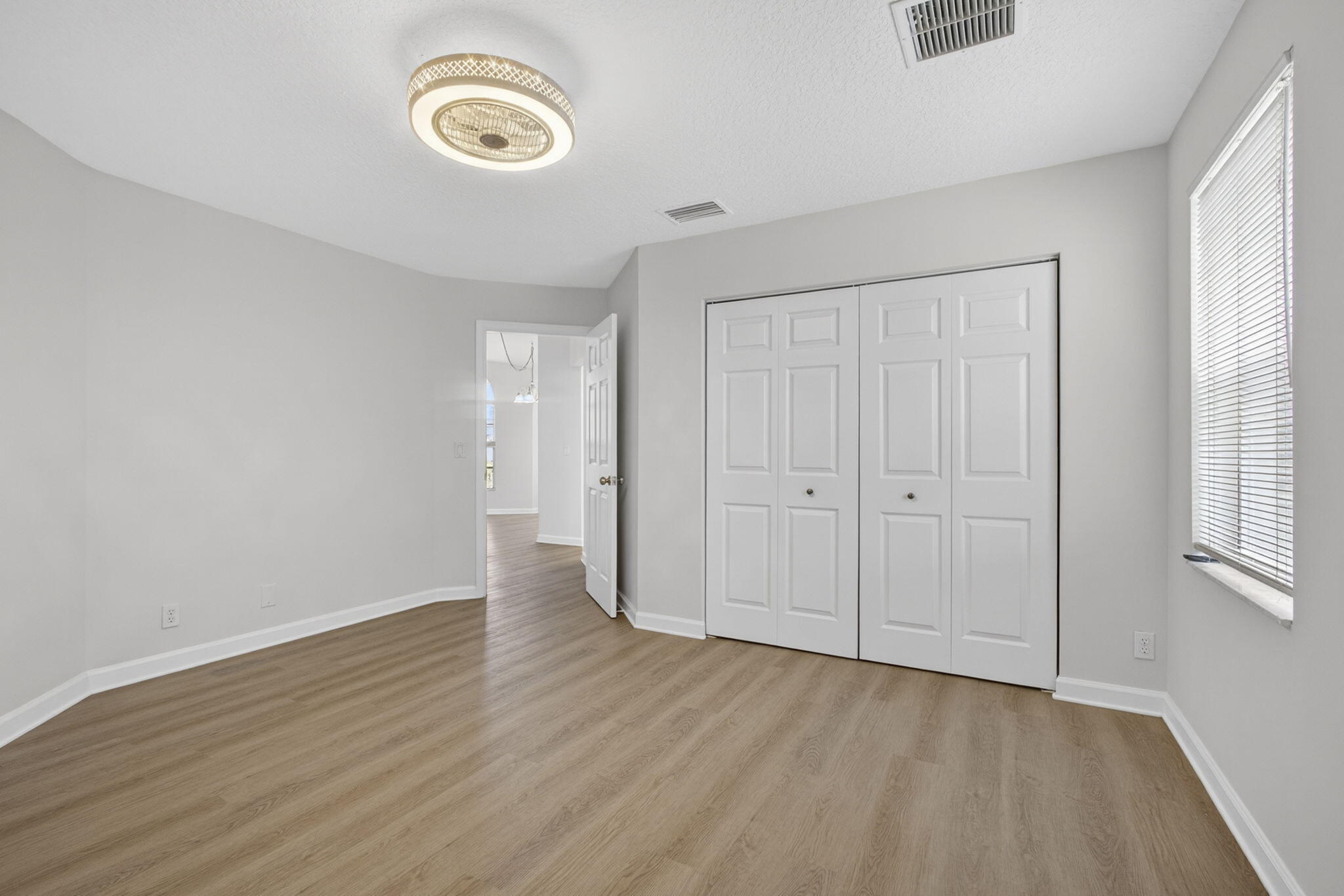 CRESTWOOD UNIT 1 PL 1 - Residential