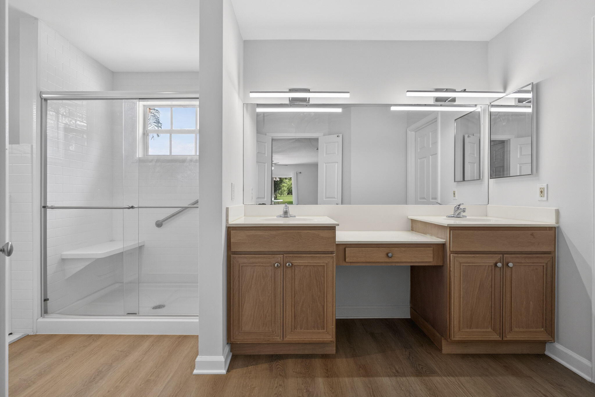 CRESTWOOD UNIT 1 PL 1 - Residential