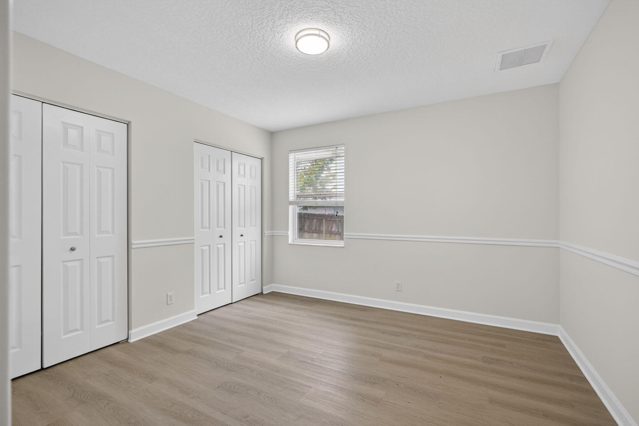 CRESTWOOD UNIT 1 PL 1 - Residential