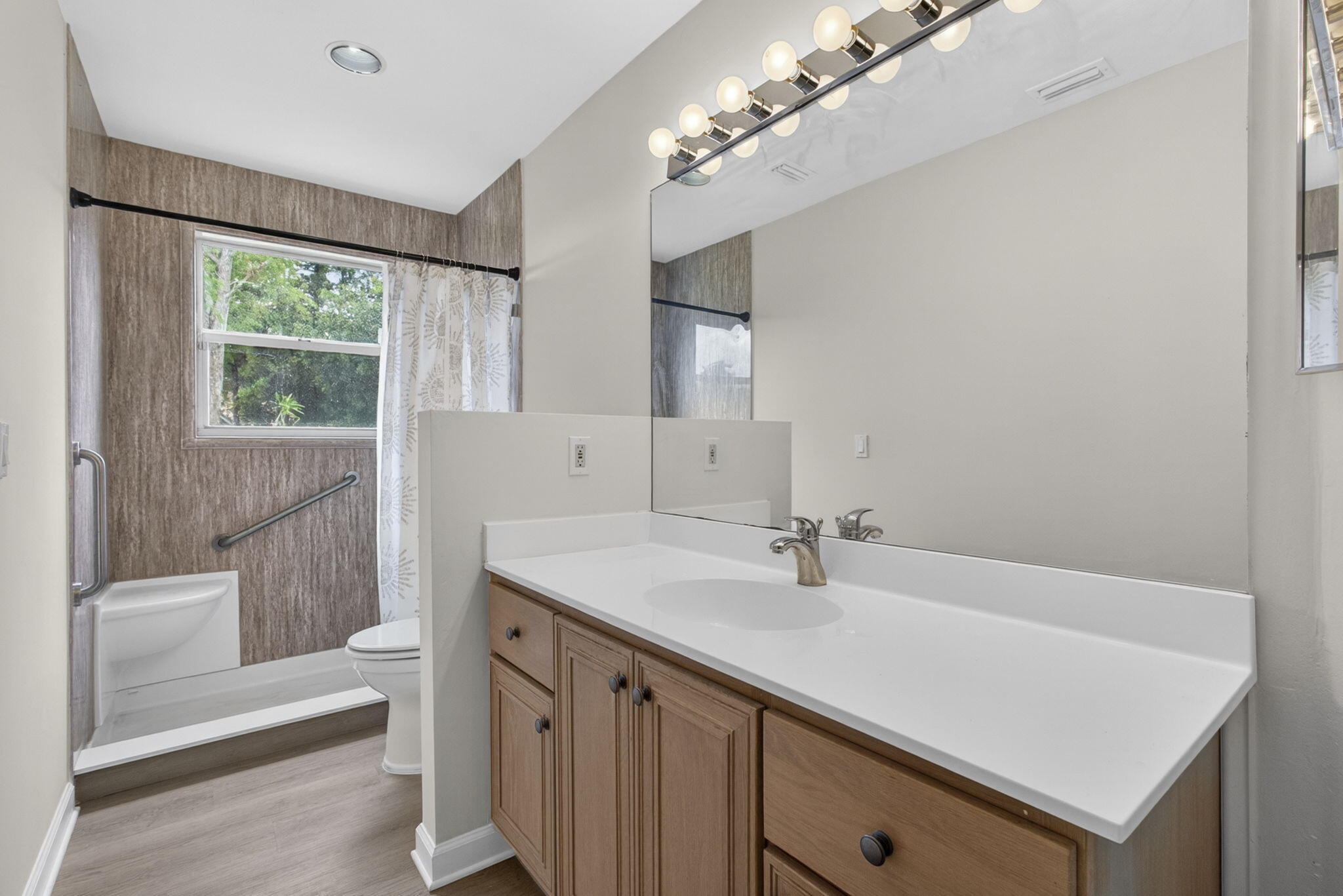 CRESTWOOD UNIT 1 PL 1 - Residential