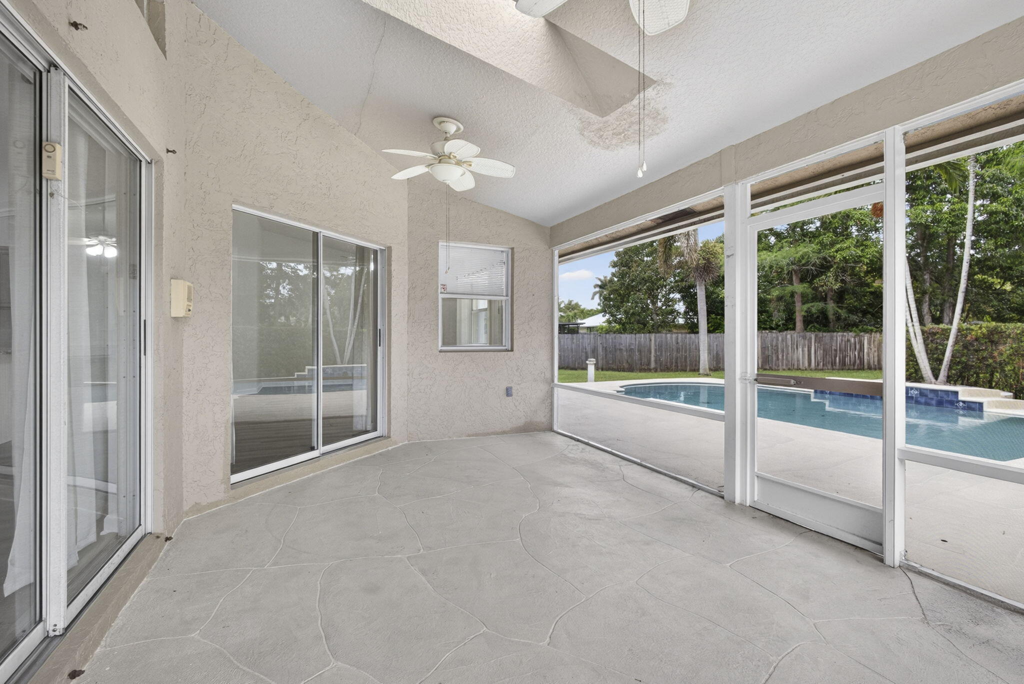 CRESTWOOD UNIT 1 PL 1 - Residential