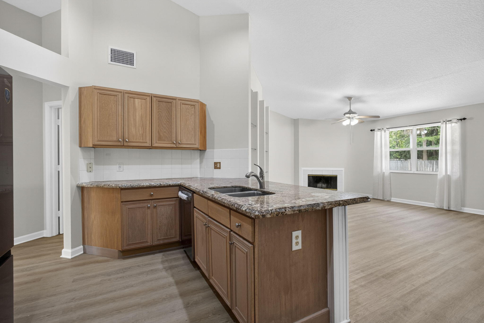 CRESTWOOD UNIT 1 PL 1 - Residential