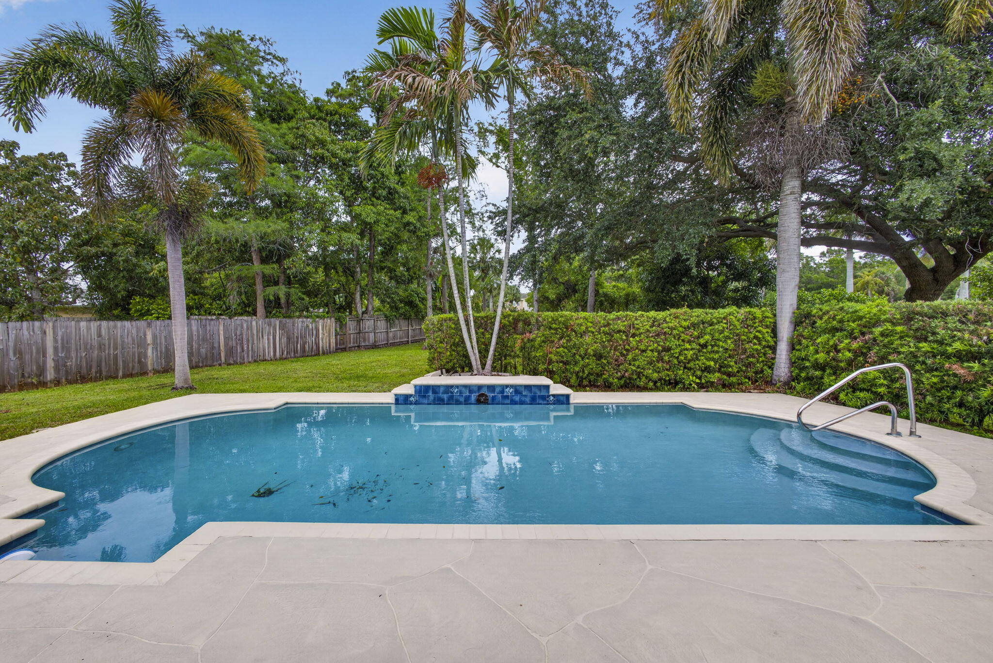 CRESTWOOD UNIT 1 PL 1 - Residential