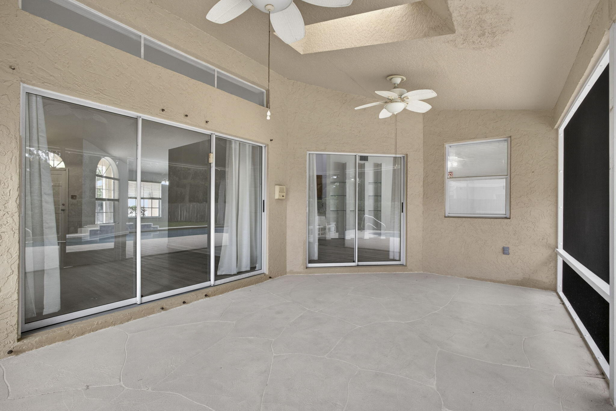 CRESTWOOD UNIT 1 PL 1 - Residential