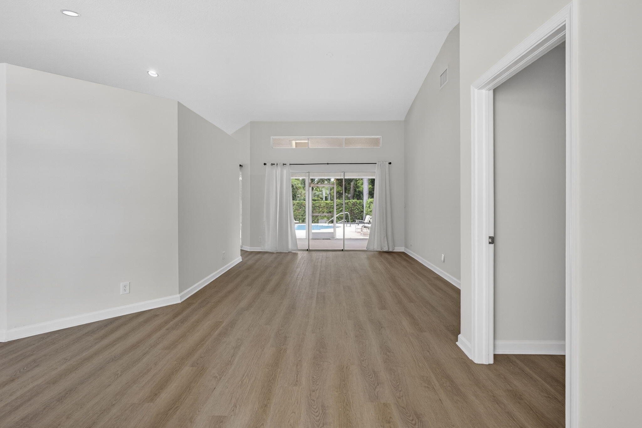 CRESTWOOD UNIT 1 PL 1 - Residential