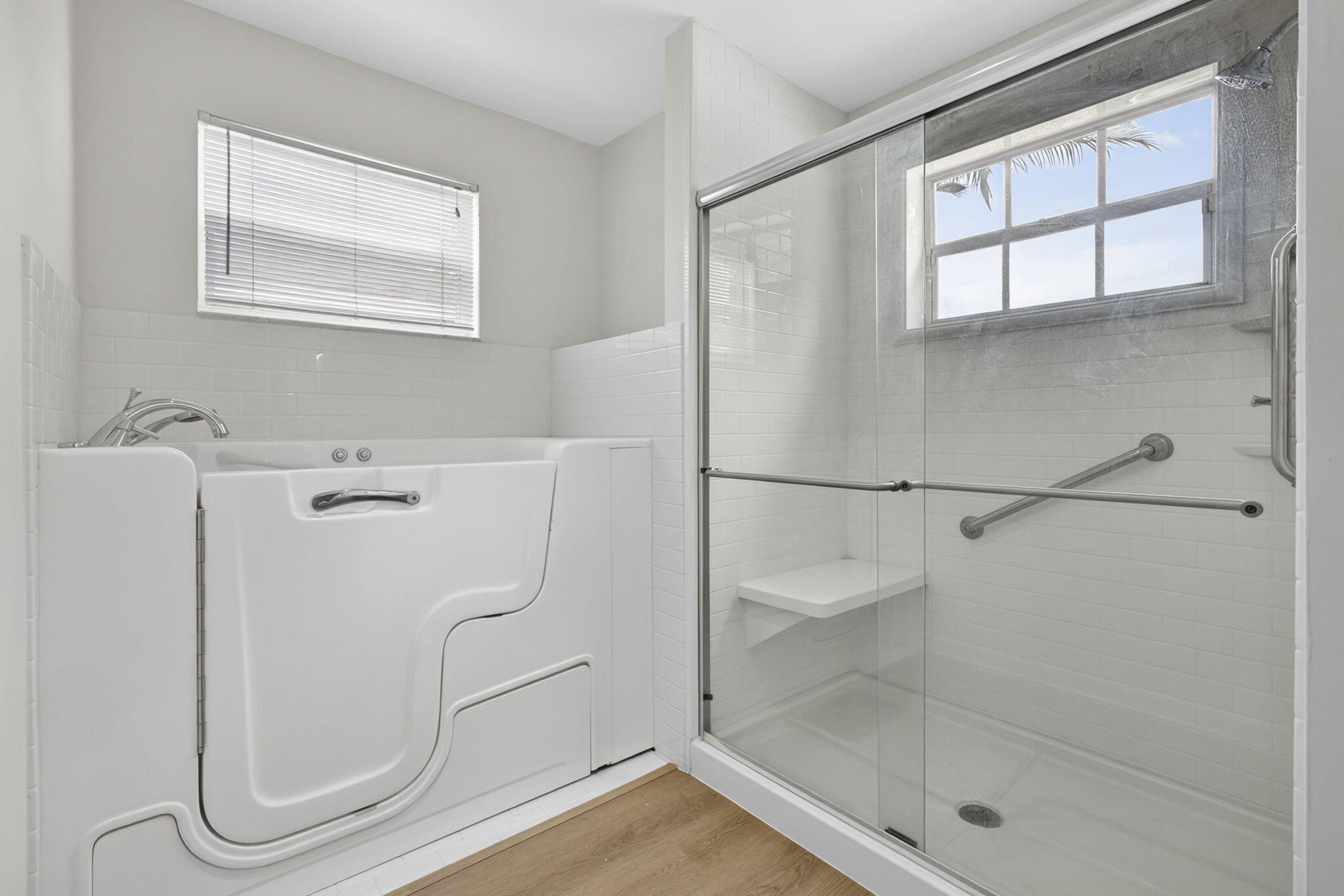 CRESTWOOD UNIT 1 PL 1 - Residential