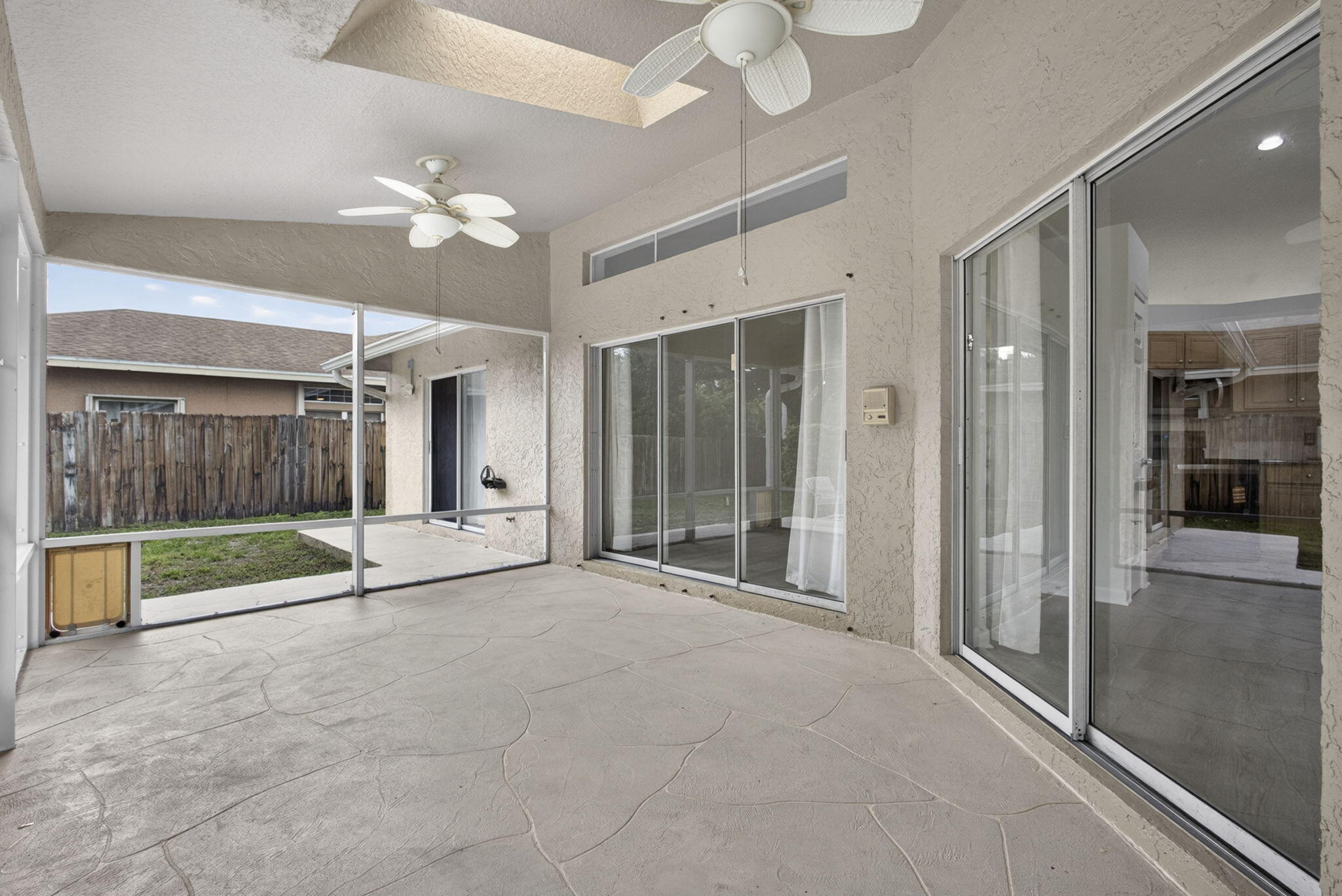 CRESTWOOD UNIT 1 PL 1 - Residential