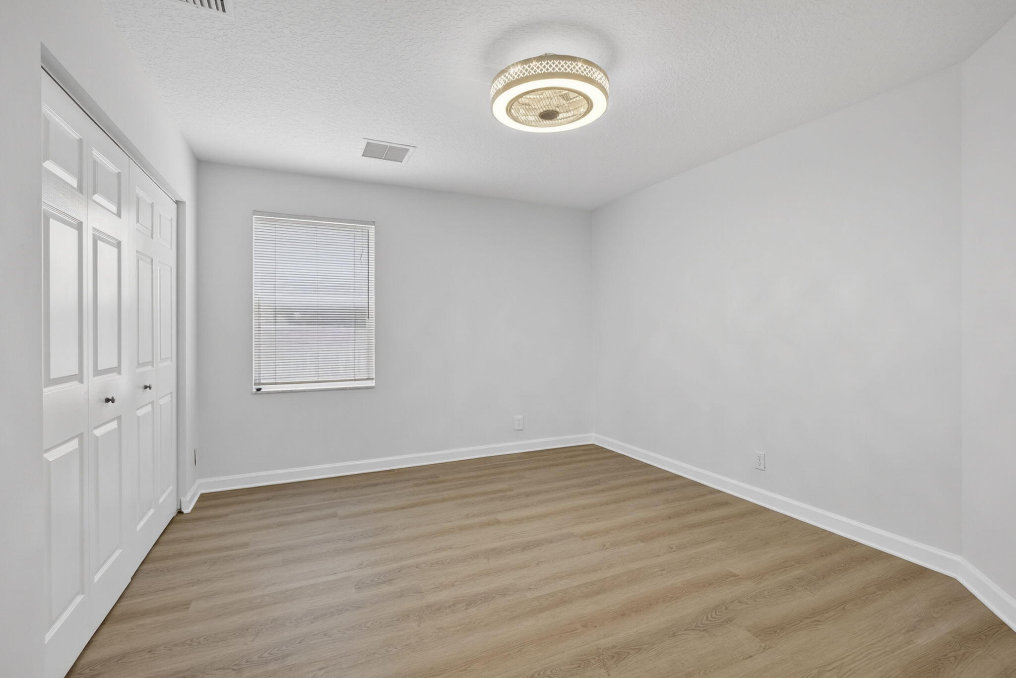 CRESTWOOD UNIT 1 PL 1 - Residential