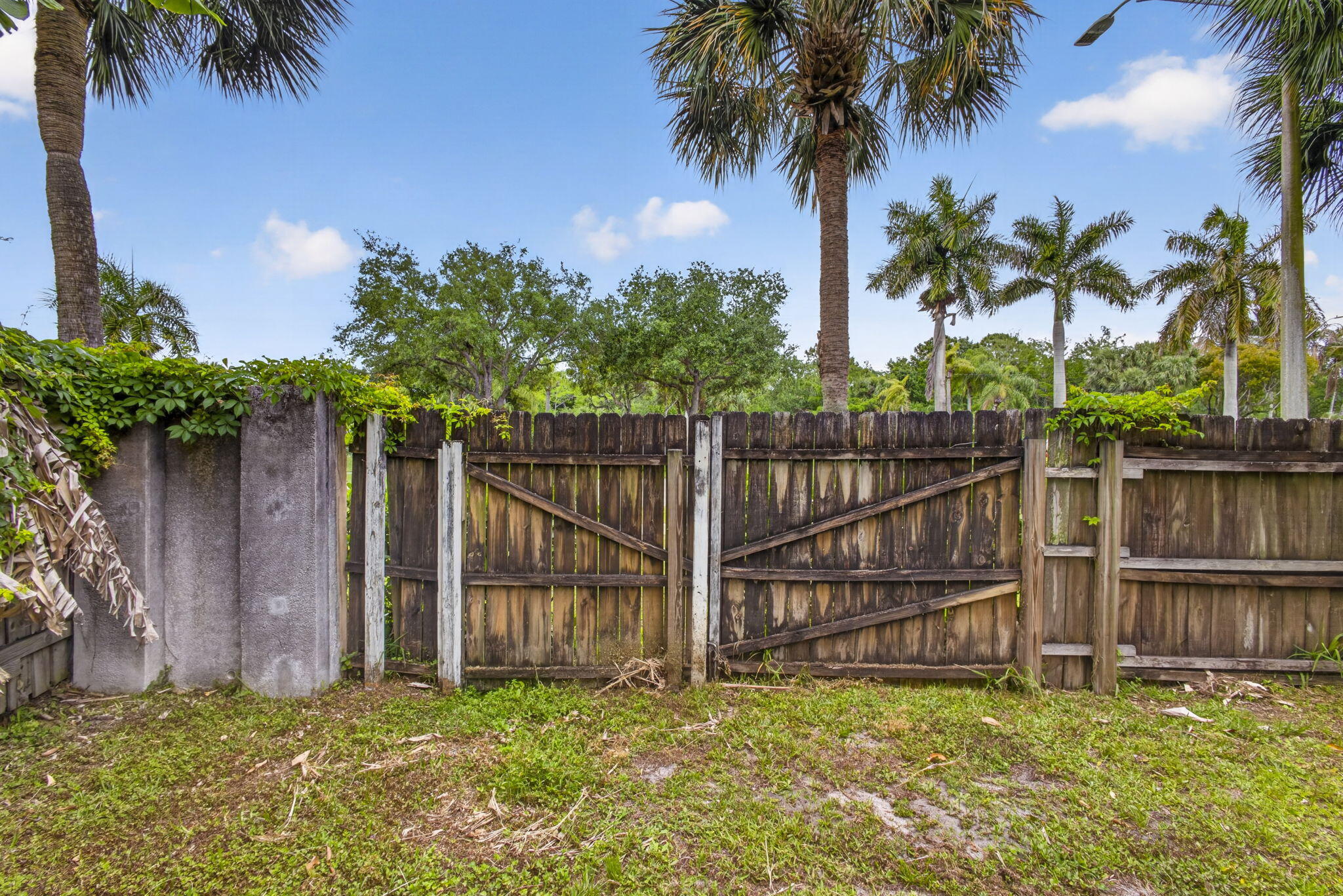 CRESTWOOD UNIT 1 PL 1 - Residential