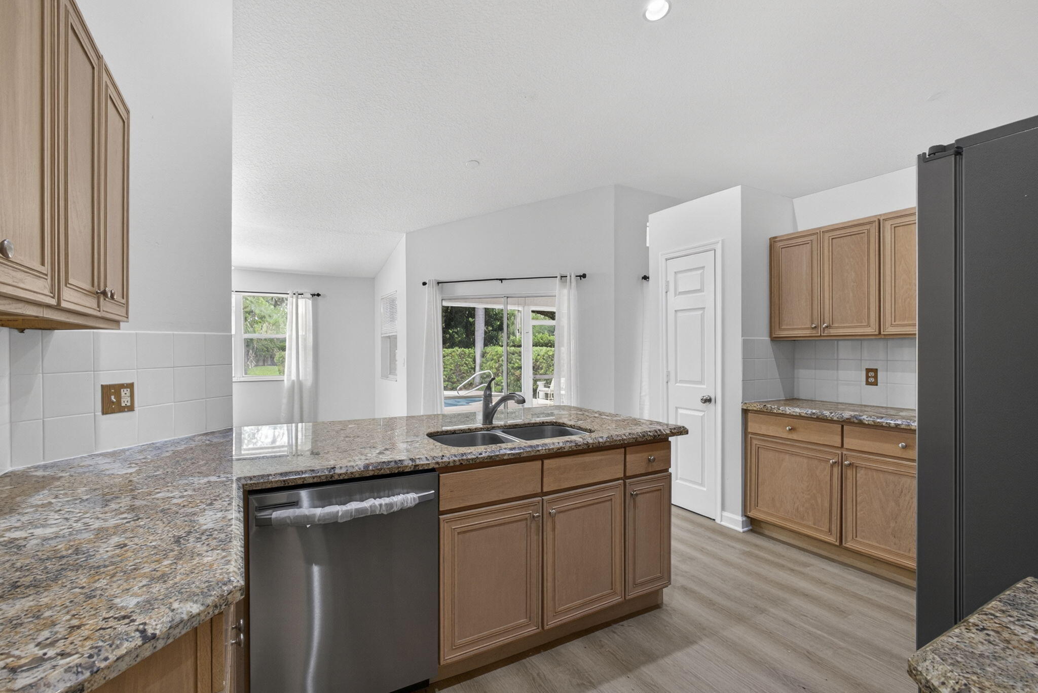 CRESTWOOD UNIT 1 PL 1 - Residential