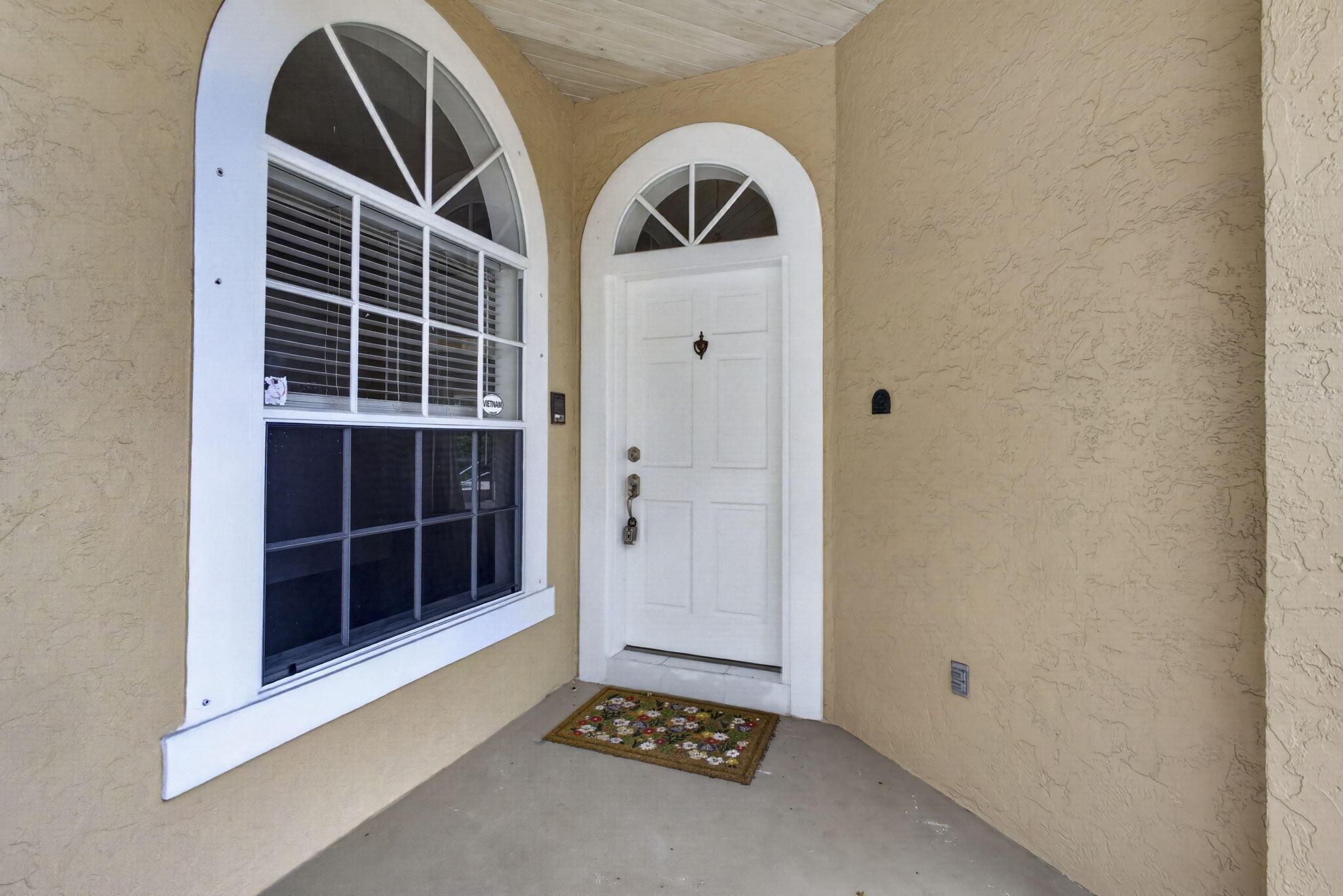 CRESTWOOD UNIT 1 PL 1 - Residential