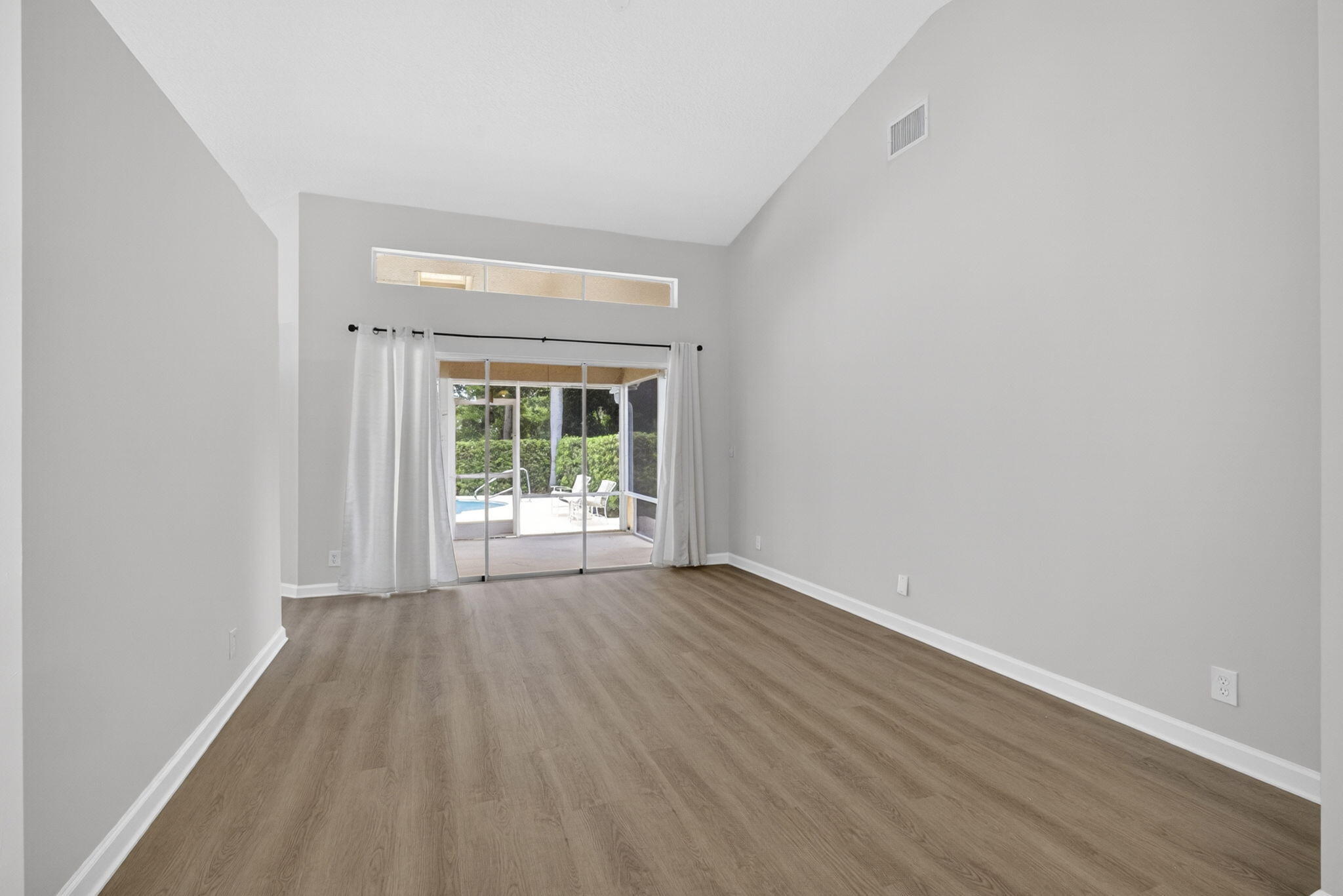 CRESTWOOD UNIT 1 PL 1 - Residential