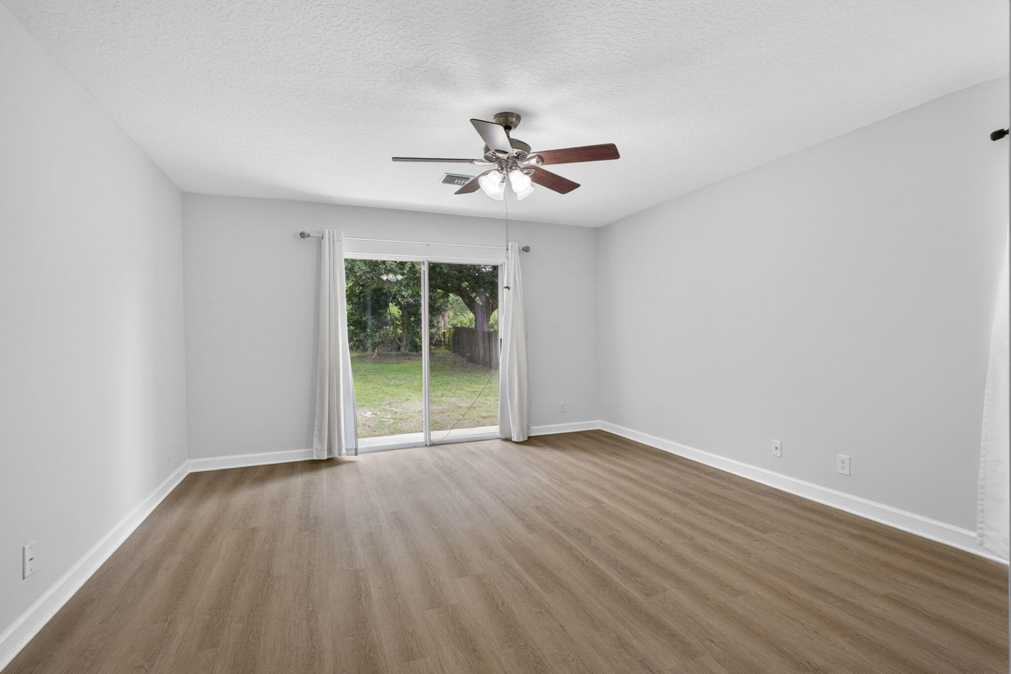 CRESTWOOD UNIT 1 PL 1 - Residential