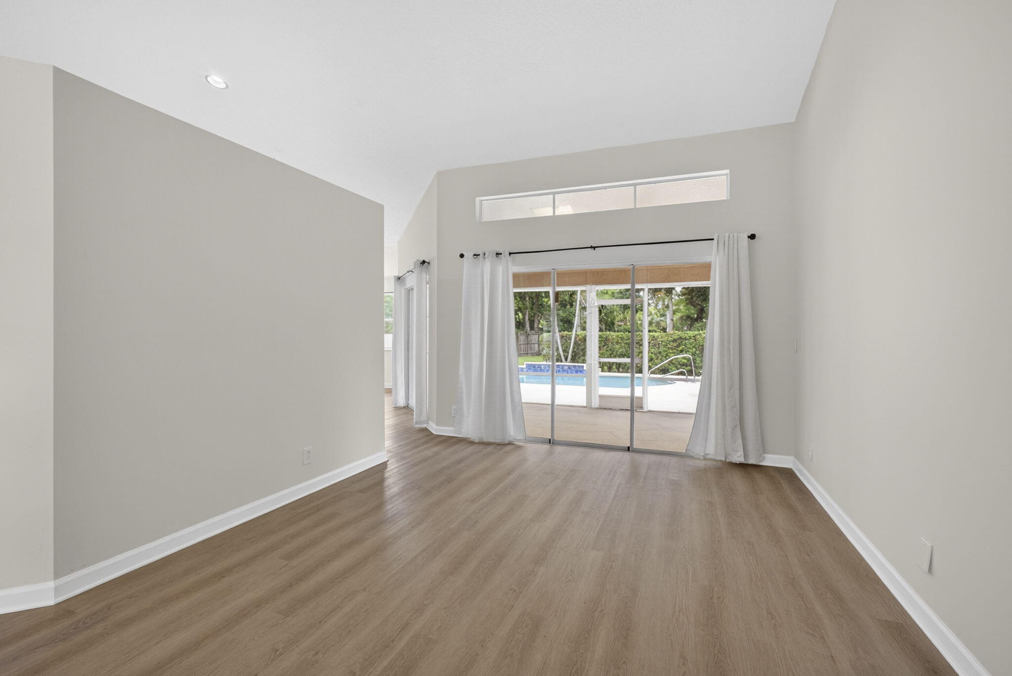 CRESTWOOD UNIT 1 PL 1 - Residential