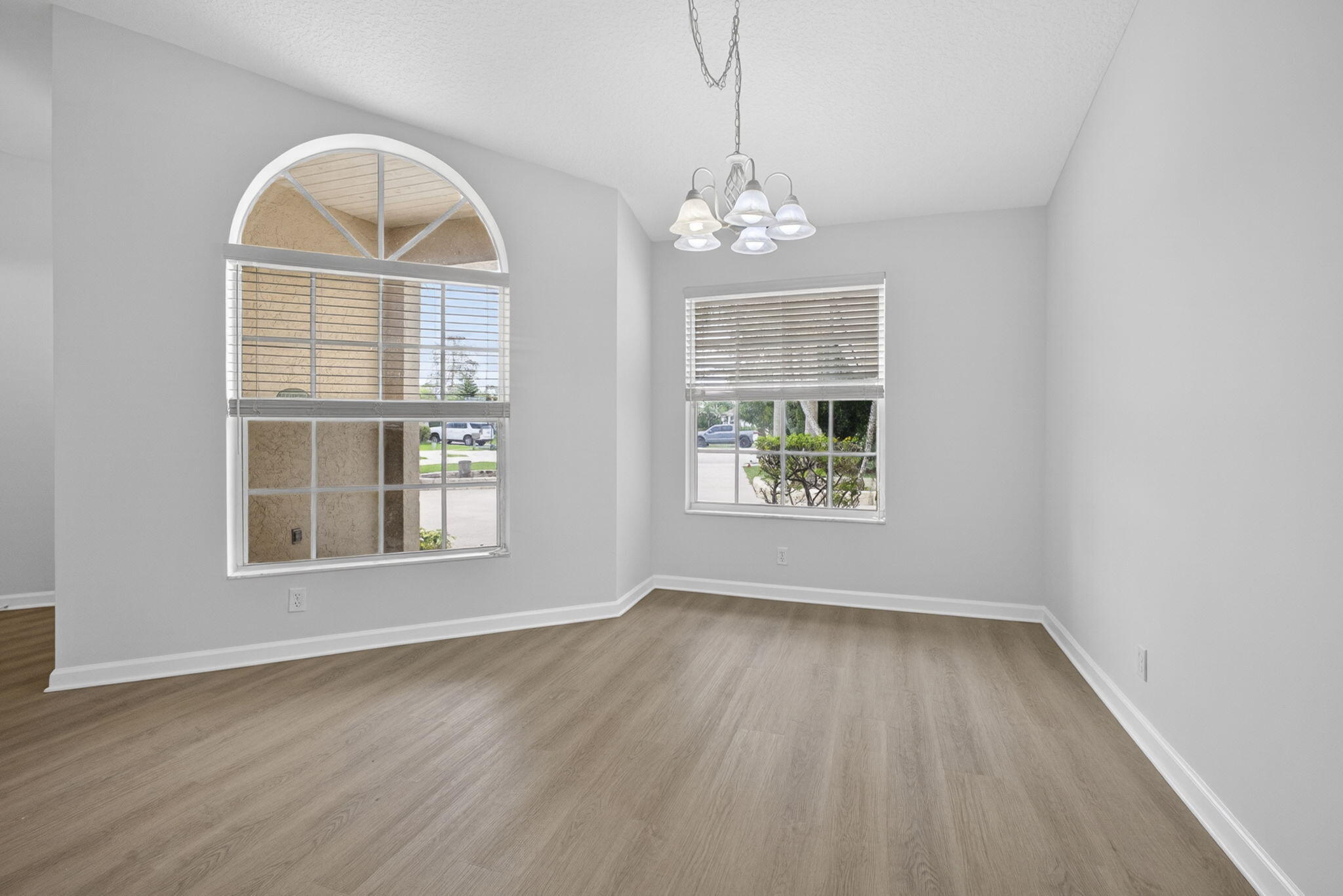 CRESTWOOD UNIT 1 PL 1 - Residential