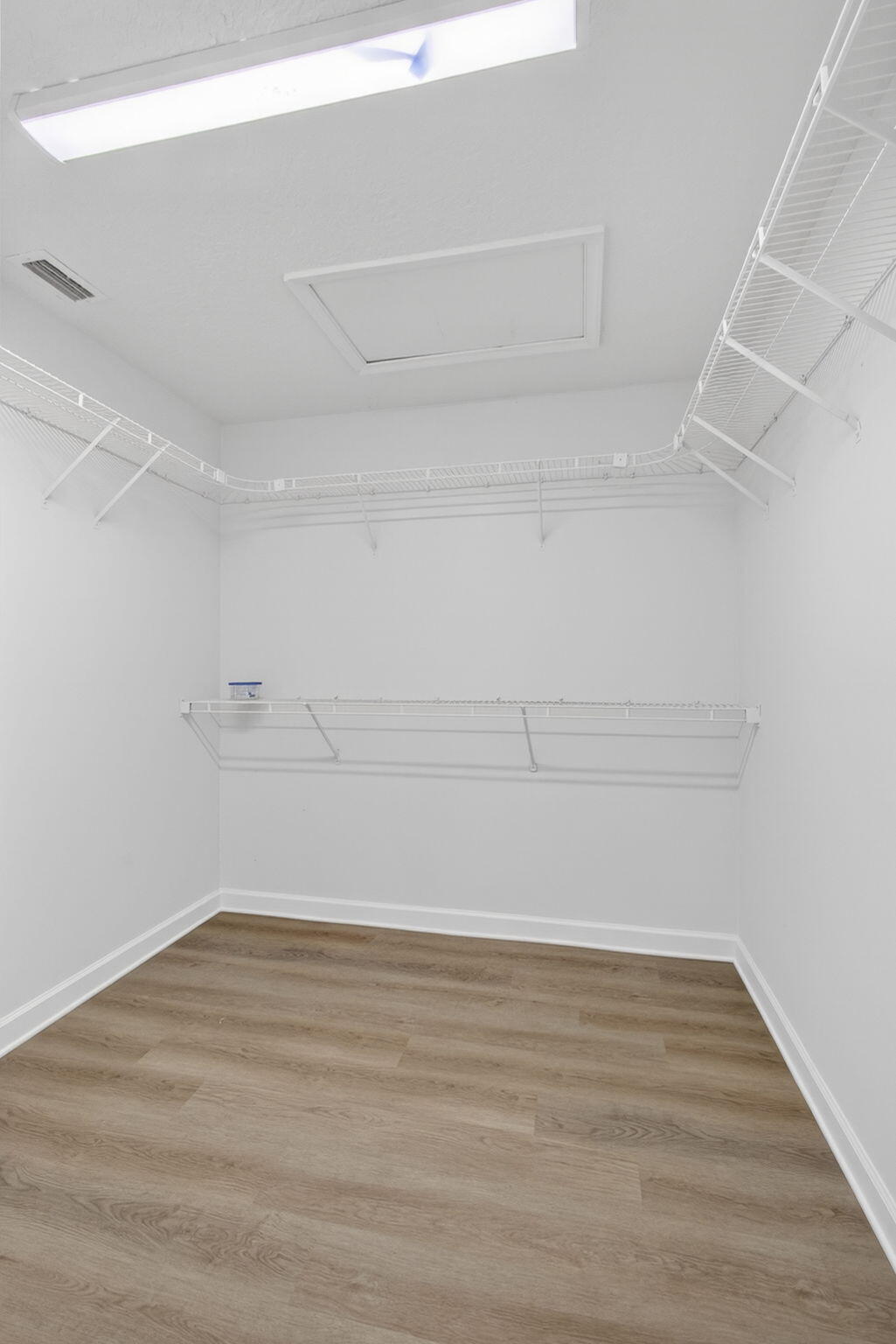 CRESTWOOD UNIT 1 PL 1 - Residential