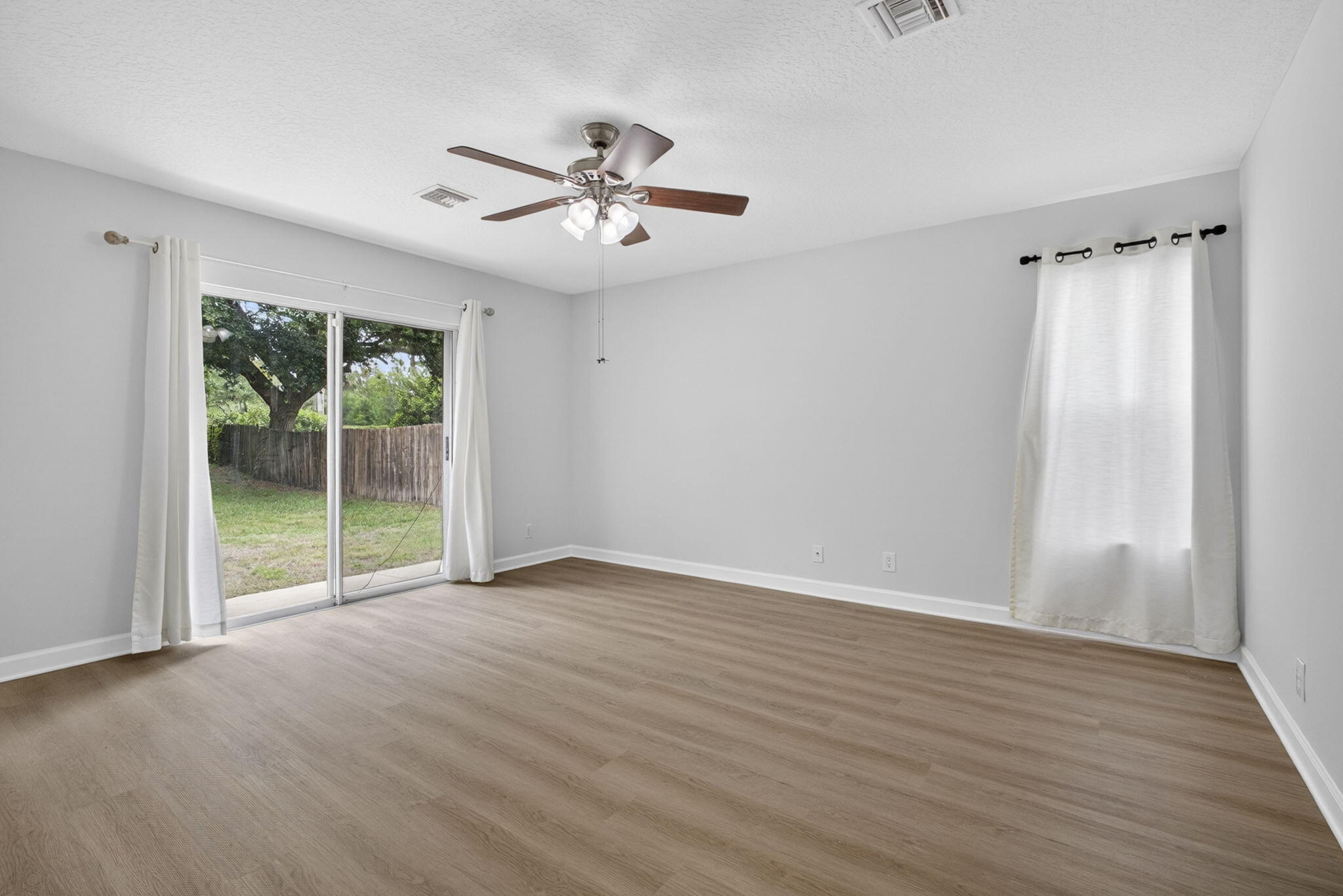 CRESTWOOD UNIT 1 PL 1 - Residential