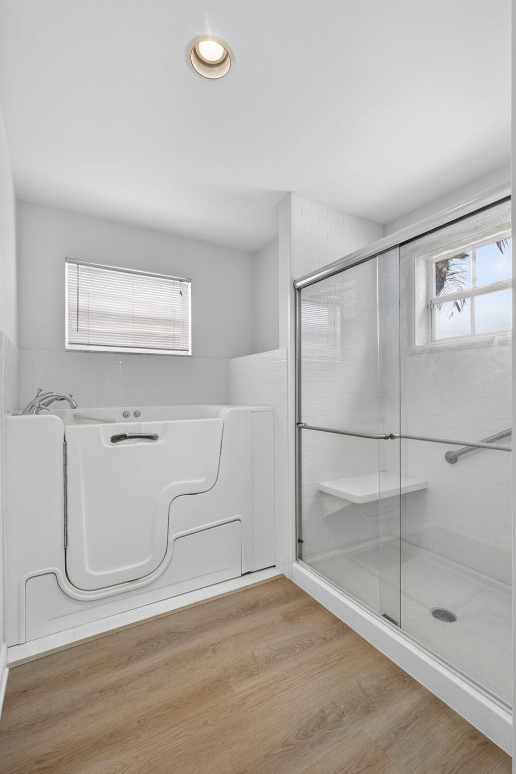 CRESTWOOD UNIT 1 PL 1 - Residential