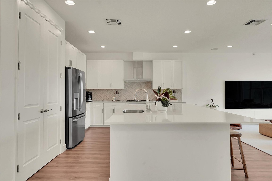 Arden PUD Pod G North - Residential Lease