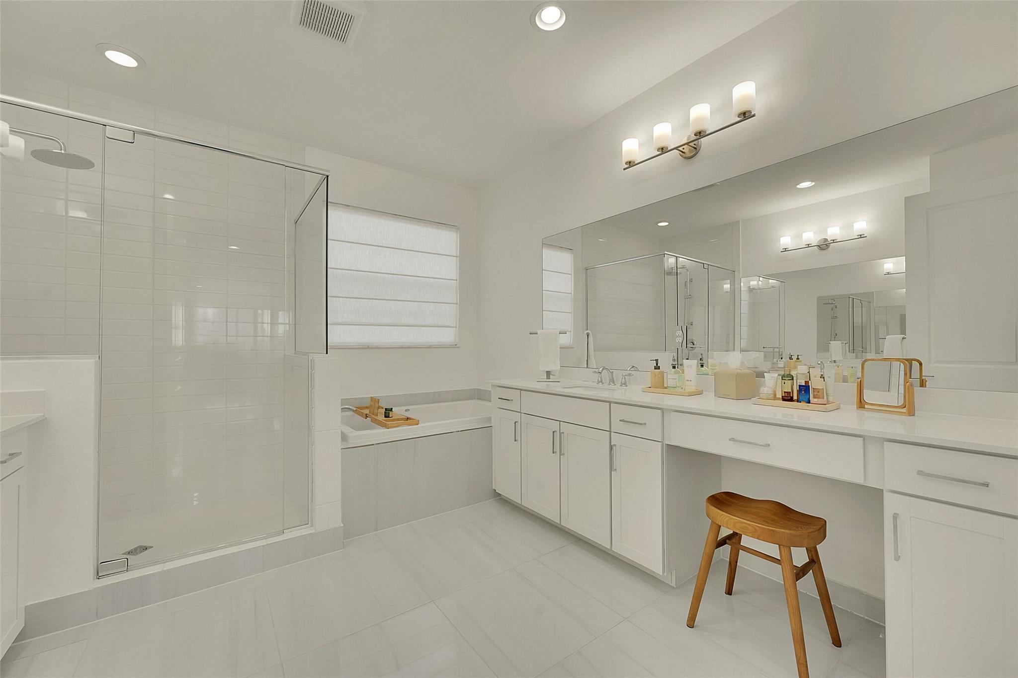 Arden PUD Pod G North - Residential Lease