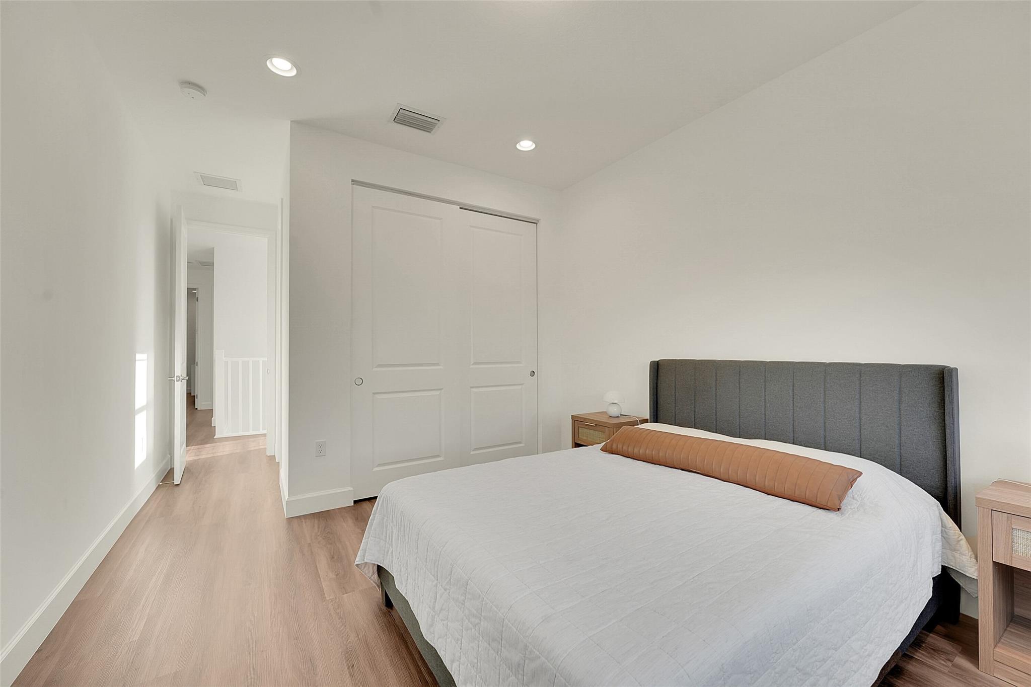 Arden PUD Pod G North - Residential Lease