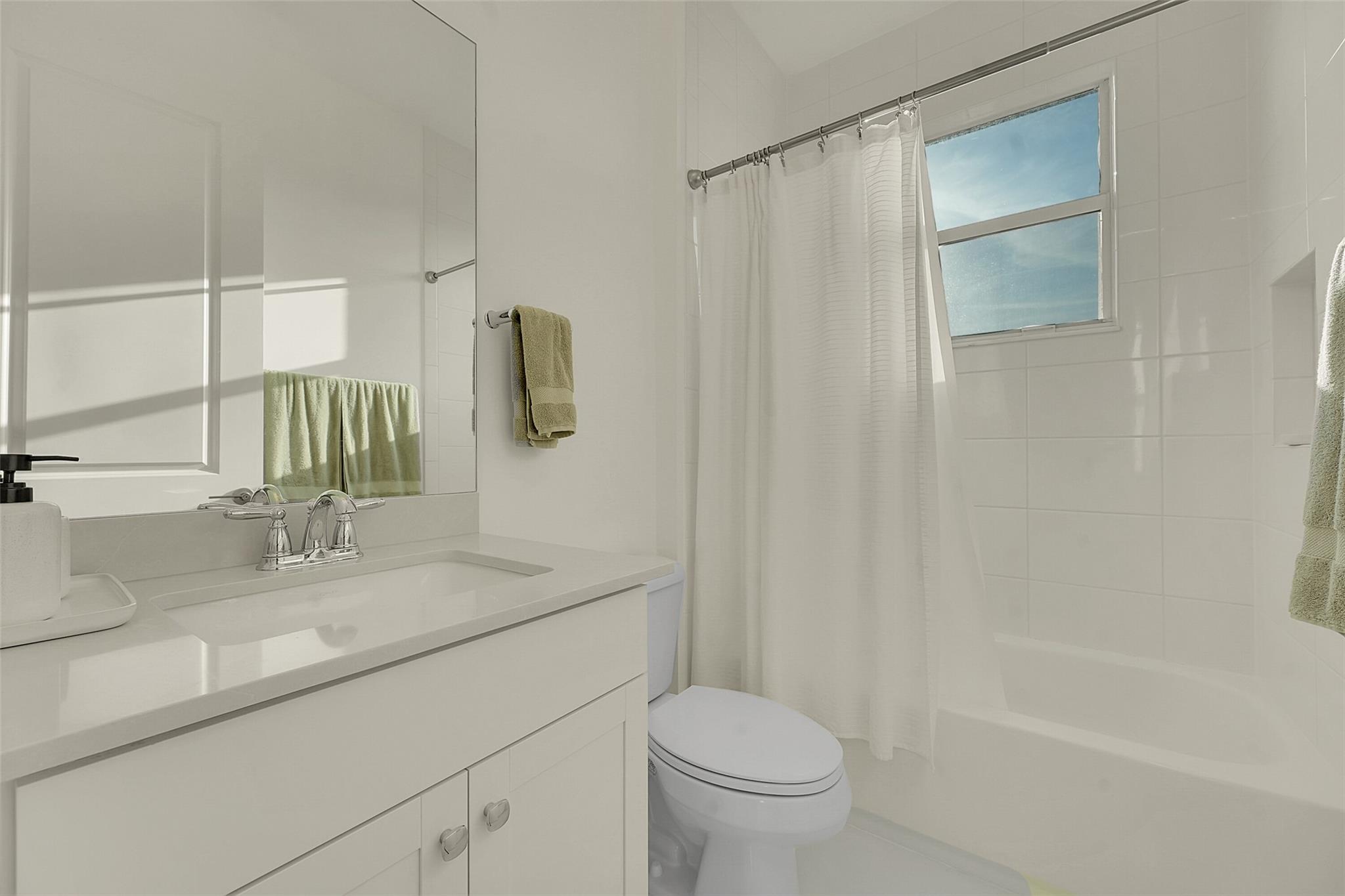 Arden PUD Pod G North - Residential Lease