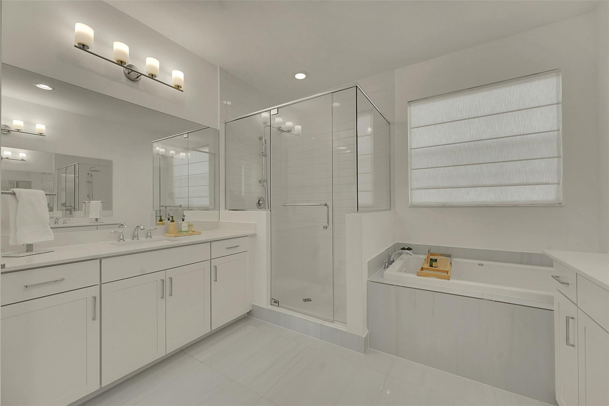 Arden PUD Pod G North - Residential Lease